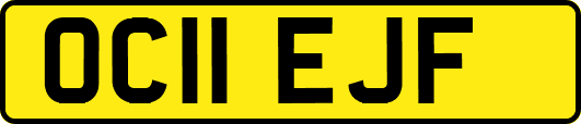 OC11EJF
