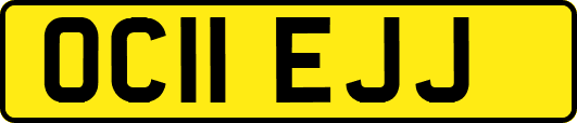 OC11EJJ