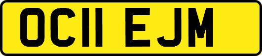 OC11EJM
