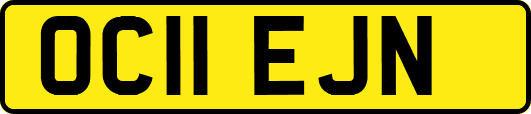 OC11EJN