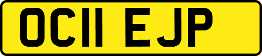 OC11EJP