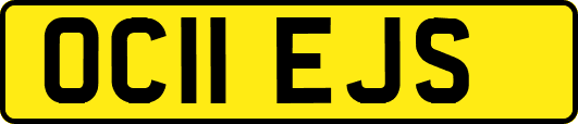 OC11EJS