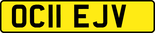 OC11EJV