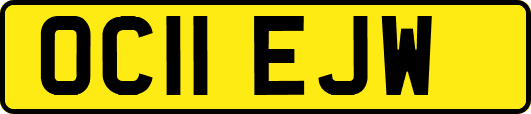 OC11EJW