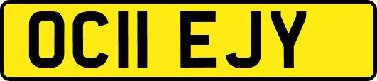 OC11EJY