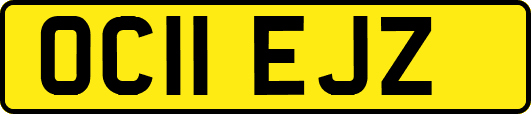 OC11EJZ