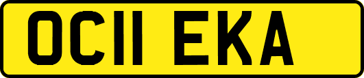 OC11EKA