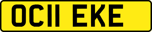 OC11EKE
