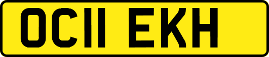 OC11EKH