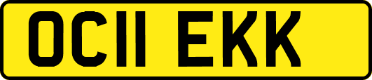 OC11EKK
