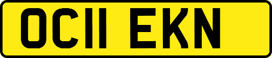 OC11EKN
