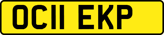 OC11EKP