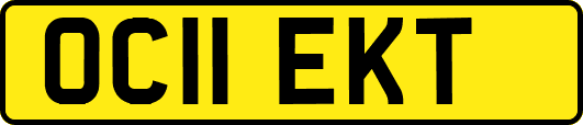 OC11EKT