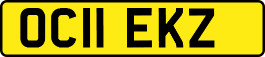 OC11EKZ