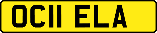 OC11ELA
