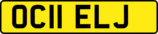 OC11ELJ