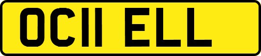 OC11ELL