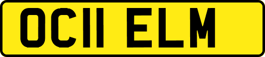 OC11ELM