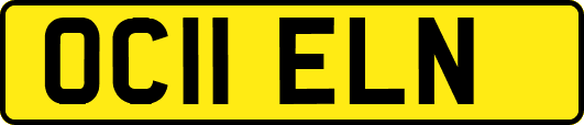 OC11ELN
