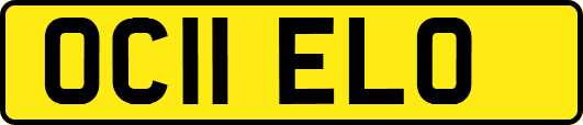OC11ELO