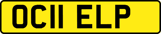 OC11ELP
