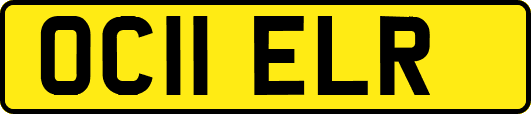 OC11ELR