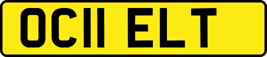 OC11ELT