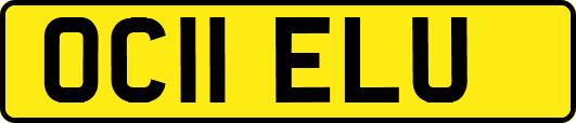 OC11ELU