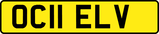 OC11ELV