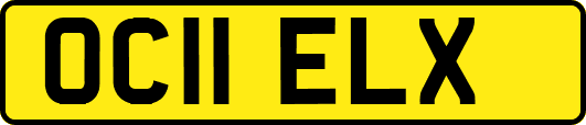 OC11ELX