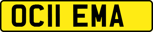 OC11EMA
