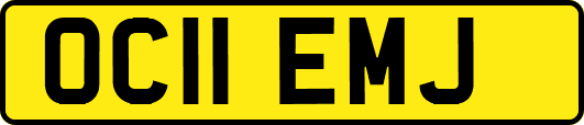 OC11EMJ