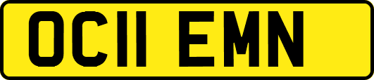 OC11EMN
