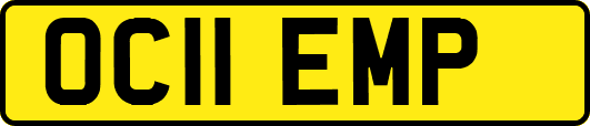 OC11EMP