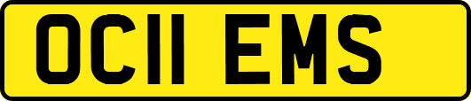 OC11EMS