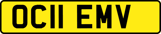 OC11EMV