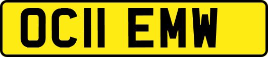 OC11EMW