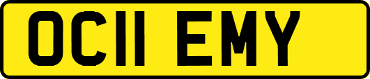 OC11EMY