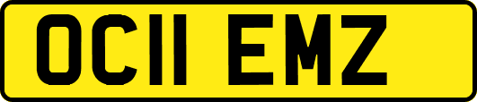 OC11EMZ