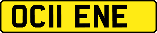 OC11ENE