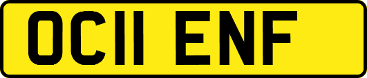 OC11ENF