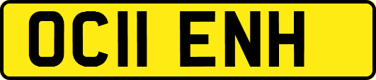 OC11ENH