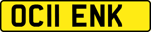 OC11ENK