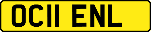 OC11ENL