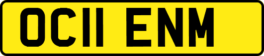 OC11ENM
