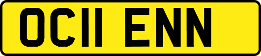 OC11ENN