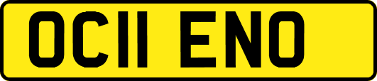 OC11ENO