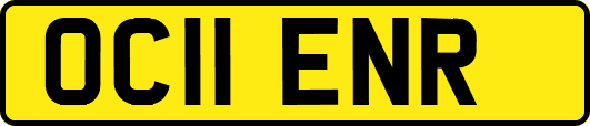 OC11ENR