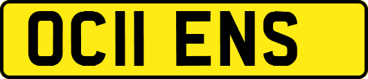 OC11ENS