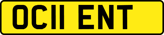 OC11ENT